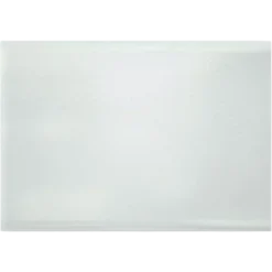 Spares Kit Enigma Glass inner Door