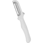 Speedy Vegetable Peeler