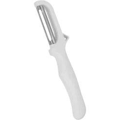 Speedy Vegetable Peeler