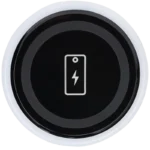 Status Desktop Wireless Charger