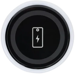 Status Desktop Wireless Charger