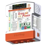 Sterling Battery to Battery 30 amp Charger