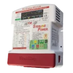 Sterling Battery to Battery 30 amp Charger – view 2