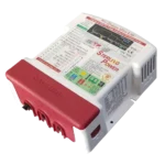 Sterling Battery to Battery 30 amp Charger – view 4