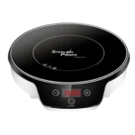 Sterling Induction Portable Hob