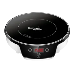 Sterling Induction Portable Hob
