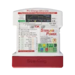 Sterling Pro Charge Ultra Lite 12V 30A Battery Charger