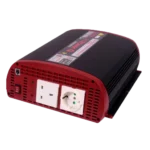 Sterling Pro Power Q 1800W Inverter