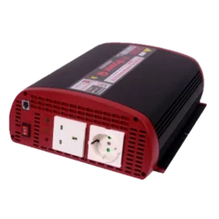 Sterling Pro Power Q 1800W Inverter