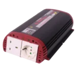 Sterling Pro Power Q 600W Inverter