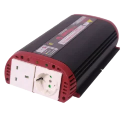 Sterling Pro Power Q 600W Inverter