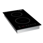 Sterling Twin Induction Hob