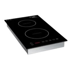 Sterling Twin Induction Hob