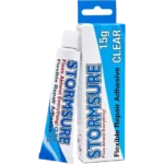 Stormsure Flexible Adhesive 15g
