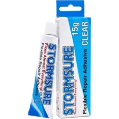 Stormsure Flexible Adhesive 15g