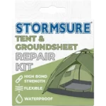 Stormsure Tent Awning & Groundsheet Repair kit