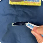 Stormsure Tent Awning & Groundsheet Repair kit – view 2