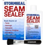 Stormsure Seam Sealer 100ml