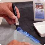 Stormsure Seam Sealer 100ml – view 3