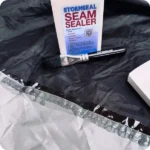 Stormsure Seam Sealer 100ml – view 4