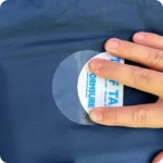 Stormsure Tent Awning & Groundsheet Repair kit – view 3