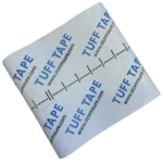 Stormsure Tuff Tape Repair Tape 50cm – view 2