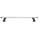 Summit 1.15m Premium Multi-Fit Roof Bars – view 3