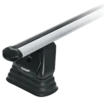Summit 1.15m Premium Multi-Fit Roof Bars