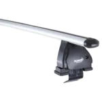 Summit 1.30m Premium Multi-Fit Roof Bars – view 4