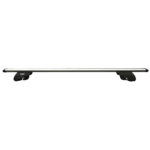 Summit 1.35m Premium Multi-Fit Roof Bars – view 2