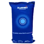 Summit Reuseable Dehumidifier Bag 350G