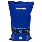 Summit Reuseable Dehumidifier Bag 350G – view 2