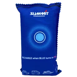 Summit Reuseable Dehumidifier Bag 350G