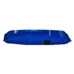 Summit Reuseable Dehumidifier Bag 350G – view 3