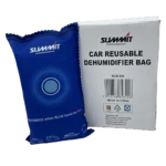 Summit Reuseable Dehumidifier Bag 350G – view 4