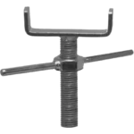 Support Stand Top 110MM – 250MM Thread