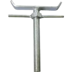 Support Stand Top- Wide 127MM Jaw