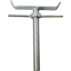 Support Stand Top- Wide 127MM Jaw