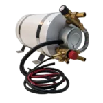Surejust 6L 12v/230v Motorhome Water Heater