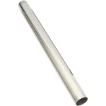 Surejust 710mm Stainless Steel Table Leg