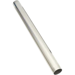 Surejust 710mm Stainless Steel Table Leg