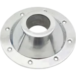 Surejust Above Floor Table Leg Base
