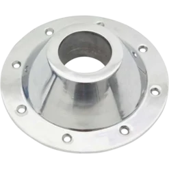 Surejust Above Floor Table Leg Base