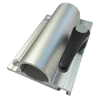 Surejust Aluminium Clamp