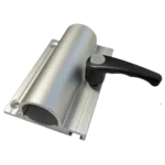 Surejust Aluminium Clamp – view 2
