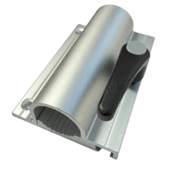 Surejust Aluminium Clamp