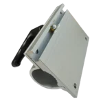 Surejust Aluminium Clamp – view 3