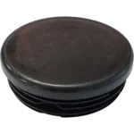 Surejust Floor Plate Bung – Black