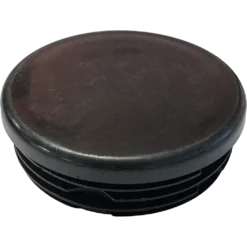 Surejust Floor Plate Bung – Black