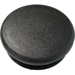Surejust Plastic Bung – Black